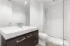735/18 Albert Street, Footscray, Vic 3011-Image