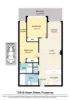 735/18 Albert Street, Footscray, Vic 3011-Floorplan