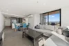 736/335 Anketell Street, Greenway, ACT 2900