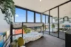 736/335 Anketell Street, Greenway, ACT 2900-Image