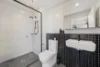 736/335 Anketell Street, Greenway, ACT 2900-Image
