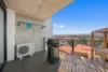 736/335 Anketell Street, Greenway, ACT 2900-Image