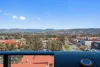 736/335 Anketell Street, Greenway, ACT 2900-Image