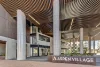 736/335 Anketell Street, Greenway, ACT 2900-Image