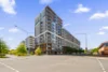 736/335 Anketell Street, Greenway, ACT 2900-Image