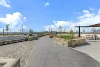 736/335 Anketell Street, Greenway, ACT 2900-Image