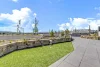 736/335 Anketell Street, Greenway, ACT 2900-Image