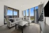 736/335 Anketell Street, Greenway, ACT 2900-Image