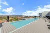 736/335 Anketell Street, Greenway, ACT 2900-Image