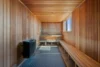 736/335 Anketell Street, Greenway, ACT 2900-Image