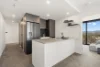 736/335 Anketell Street, Greenway, ACT 2900-Image