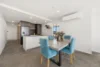 736/335 Anketell Street, Greenway, ACT 2900-Image