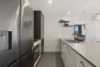 736/335 Anketell Street, Greenway, ACT 2900-Image
