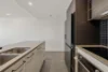 736/335 Anketell Street, Greenway, ACT 2900-Image