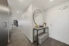 736/335 Anketell Street, Greenway, ACT 2900-Image