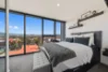 736/335 Anketell Street, Greenway, ACT 2900-Image