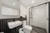 736/335 Anketell Street, Greenway, ACT 2900-Image