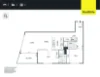 736/335 Anketell Street, Greenway, ACT 2900-Floorplan