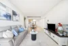 738/4 Nipper Street, Homebush, NSW 2140