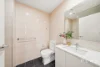 738/4 Nipper Street, Homebush, NSW 2140-Image