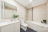 738/4 Nipper Street, Homebush, NSW 2140-Image
