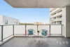 738/4 Nipper Street, Homebush, NSW 2140-Image
