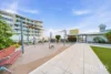 738/4 Nipper Street, Homebush, NSW 2140-Image