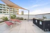 738/4 Nipper Street, Homebush, NSW 2140-Image