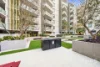 738/4 Nipper Street, Homebush, NSW 2140-Image