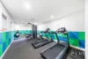 738/4 Nipper Street, Homebush, NSW 2140-Image