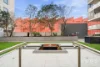 738/4 Nipper Street, Homebush, NSW 2140-Image