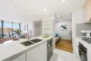 738/4 Nipper Street, Homebush, NSW 2140-Image