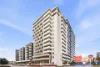 738/4 Nipper Street, Homebush, NSW 2140-Image