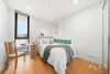 738/4 Nipper Street, Homebush, NSW 2140-Image