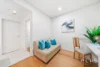 738/4 Nipper Street, Homebush, NSW 2140-Image
