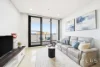 738/4 Nipper Street, Homebush, NSW 2140-Image