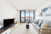 738/4 Nipper Street, Homebush, NSW 2140-Image