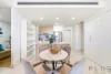 738/4 Nipper Street, Homebush, NSW 2140-Image
