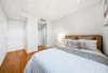 738/4 Nipper Street, Homebush, NSW 2140-Image