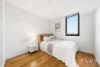 738/4 Nipper Street, Homebush, NSW 2140-Image