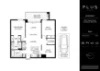 738/4 Nipper Street, Homebush, NSW 2140-Floorplan