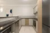 739/12-21 Gregory Street, Westcourt, Qld 4870-Image