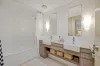 739/12-21 Gregory Street, Westcourt, Qld 4870-Image