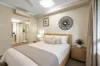 739/12-21 Gregory Street, Westcourt, Qld 4870-Image