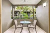 739/12-21 Gregory Street, Westcourt, Qld 4870-Image