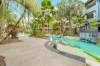 739/12-21 Gregory Street, Westcourt, Qld 4870-Image