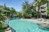 739/12-21 Gregory Street, Westcourt, Qld 4870-Image