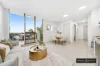 739/2 Mill Park Street, Rhodes, NSW 2138