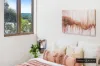 739/2 Mill Park Street, Rhodes, NSW 2138-Image