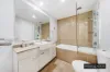 739/2 Mill Park Street, Rhodes, NSW 2138-Image